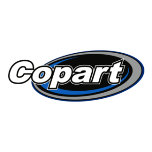 Copart