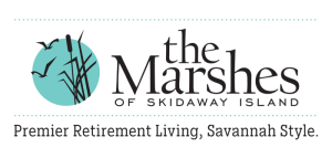 The Marshes