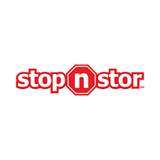 StopNStore - Savannah